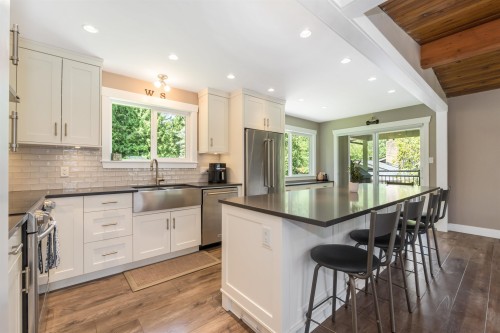 4229 196B Street, Langley, BC 