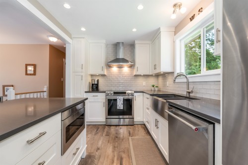 4229 196B Street, Langley, BC 