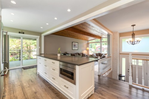 4229 196B Street, Langley, BC 