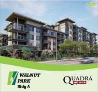 A323-8233 208b Street  Langley, BC V0V 0V0