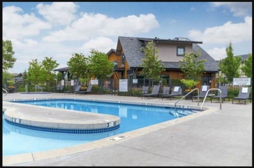 95-30989 Westridge Place  Abbotsford, BC V2T 0E7