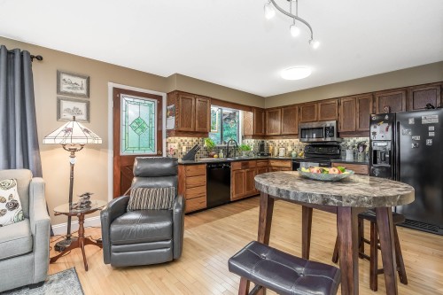 9209 Norum Road, Delta, BC 