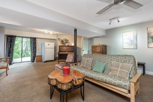 9209 Norum Road, Delta, BC 