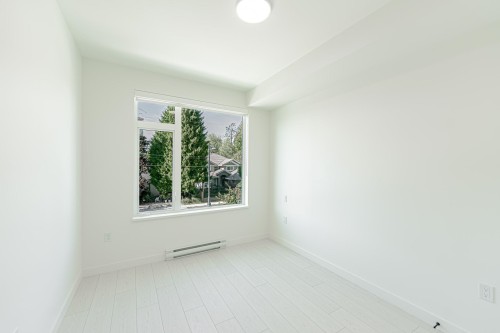 205-10466 138A Street, Surrey, BC 