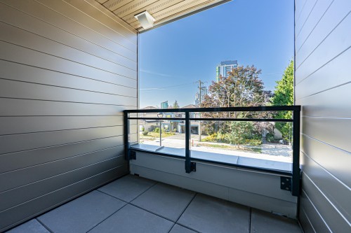 205-10466 138A Street, Surrey, BC 