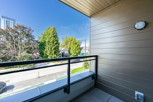 205-10466 138A Street, Surrey, BC 