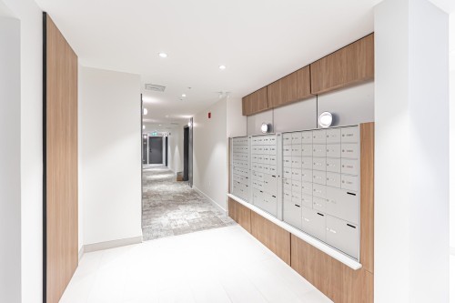 205-10466 138A Street, Surrey, BC 