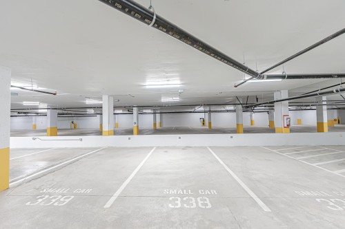 205-10466 138A Street, Surrey, BC 