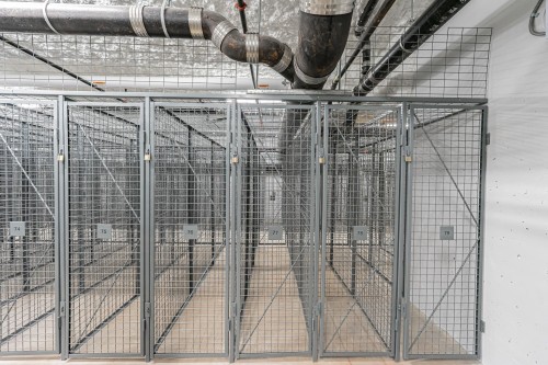 205-10466 138A Street, Surrey, BC 