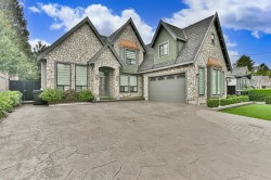 12768 97a Avenue  Surrey, BC V3V 2H5