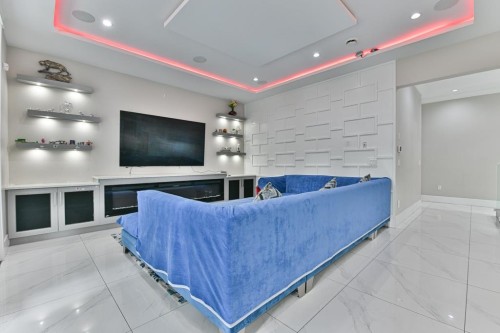 12768 97A Avenue, Surrey, BC 