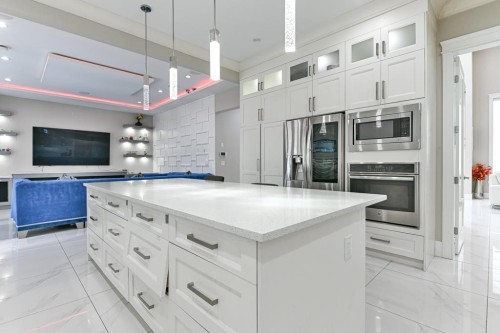 12768 97A Avenue, Surrey, BC 