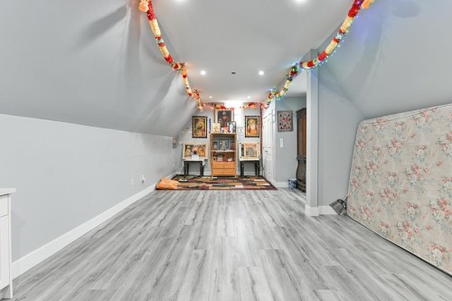 12768 97A Avenue, Surrey, BC 