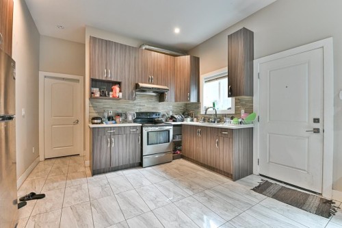 12768 97A Avenue, Surrey, BC 