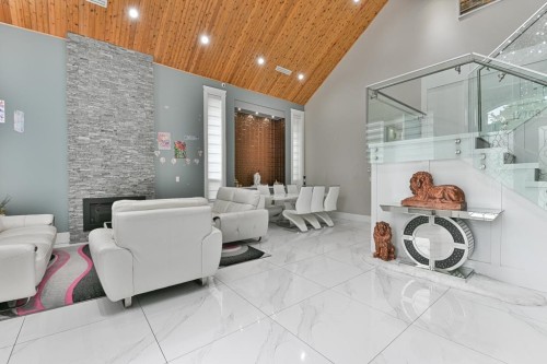 12768 97A Avenue, Surrey, BC 