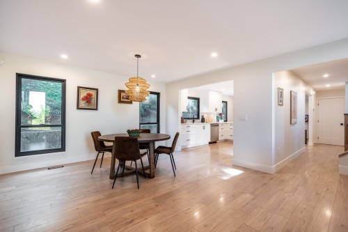 4657 208A Street, Langley, BC 