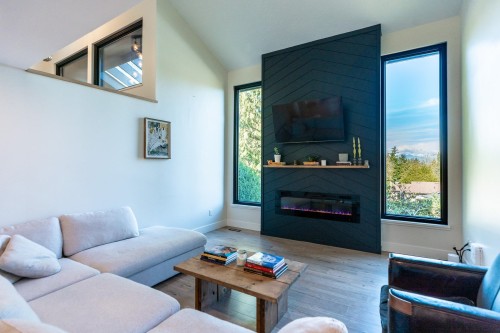 4657 208A Street, Langley, BC 