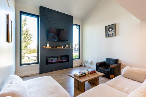 4657 208A Street, Langley, BC 