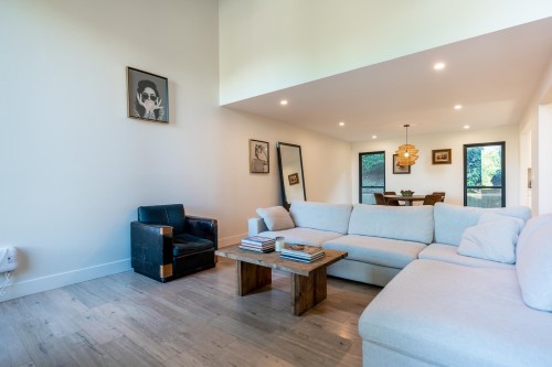 4657 208A Street, Langley, BC 