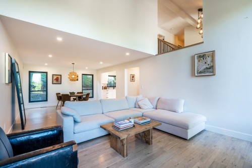 4657 208A Street, Langley, BC 