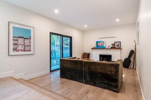 4657 208A Street, Langley, BC 