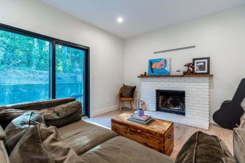 4657 208A Street, Langley, BC 