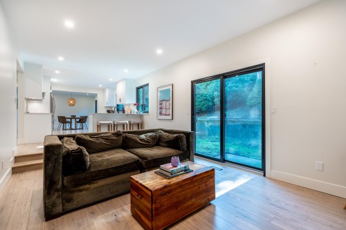 4657 208A Street, Langley, BC 