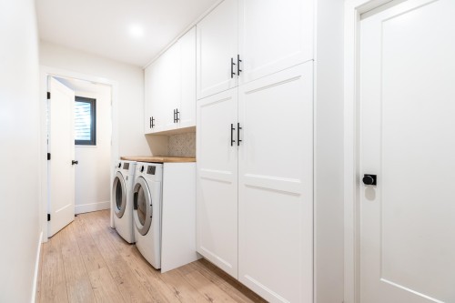 4657 208A Street, Langley, BC 