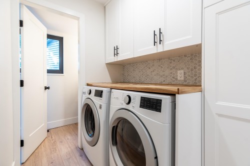 4657 208A Street, Langley, BC 