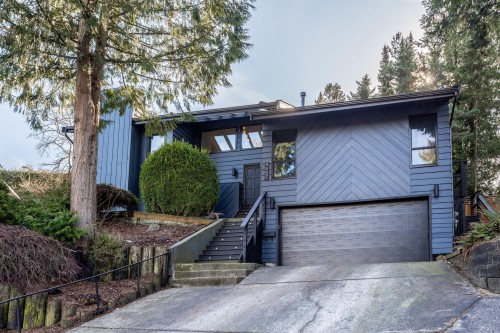 4657 208A Street, Langley, BC 