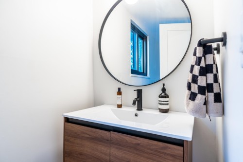 4657 208A Street, Langley, BC 