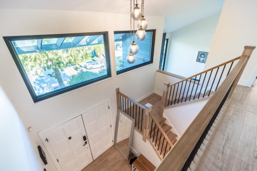 4657 208A Street, Langley, BC 