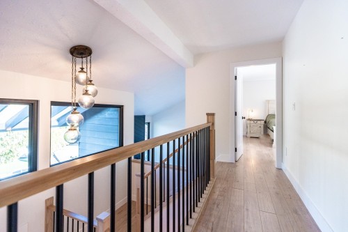 4657 208A Street, Langley, BC 