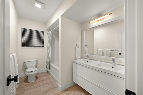 4657 208A Street, Langley, BC 