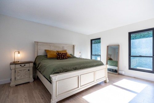 4657 208A Street, Langley, BC 