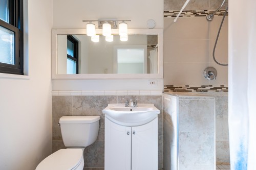 4657 208A Street, Langley, BC 