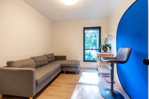 4657 208A Street, Langley, BC 