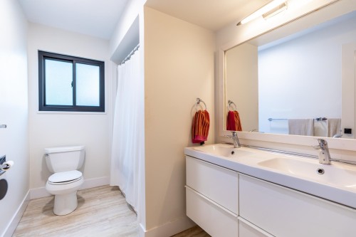 4657 208A Street, Langley, BC 