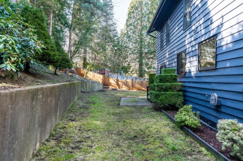 4657 208A Street, Langley, BC 