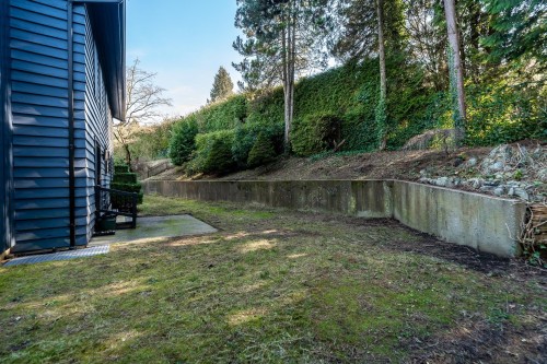 4657 208A Street, Langley, BC 