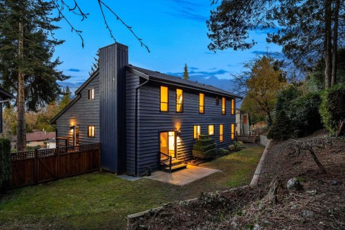 4657 208A Street, Langley, BC 