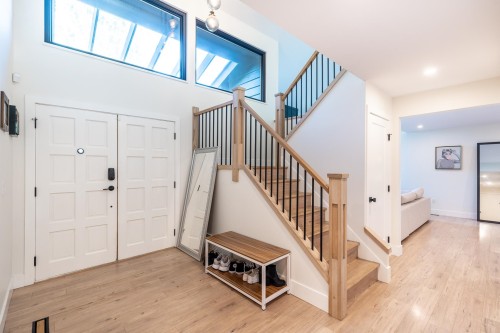 4657 208A Street, Langley, BC 