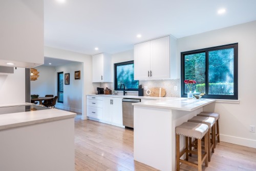 4657 208A Street, Langley, BC 