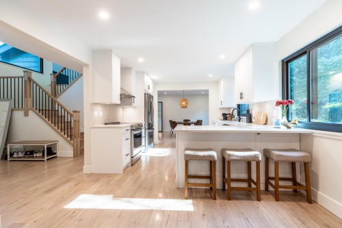 4657 208A Street, Langley, BC 