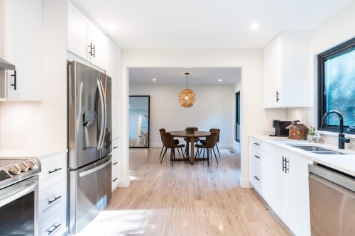 4657 208A Street, Langley, BC 