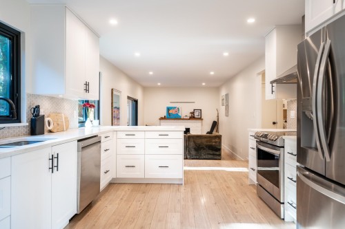 4657 208A Street, Langley, BC 