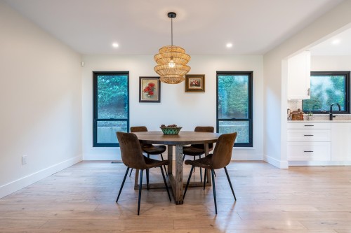 4657 208A Street, Langley, BC 