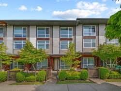 75-16222 23a Avenue  Surrey, BC V3Z 6P4
