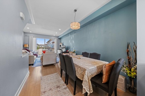 75-16222 23A Avenue, Surrey, BC 