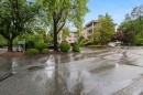 210-33110 George Ferguson Way, Abbotsford, BC 